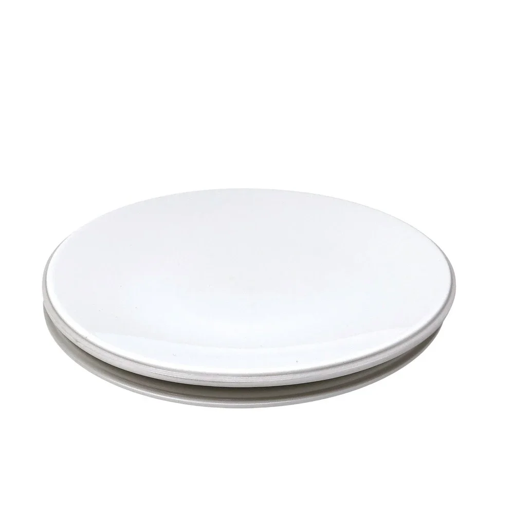 Lenox Ubiquity Stone 9